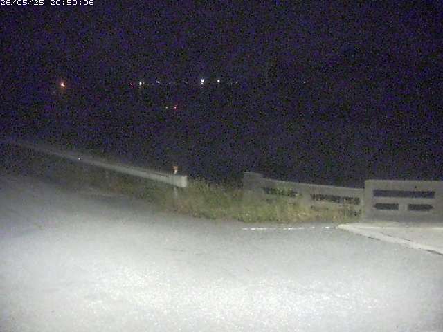 小松谷川１2026/05/25 21:40:00