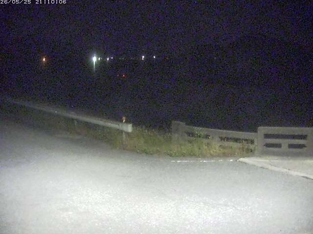 小松谷川１2026/05/25 21:40:00