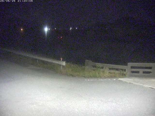 小松谷川１2026/05/25 21:40:00