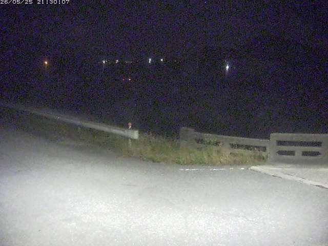 小松谷川１2026/05/25 21:40:00