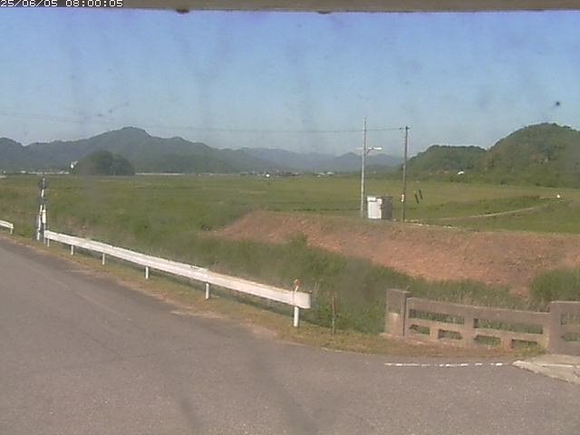 小松谷川１2025/06/06 1:30:00
