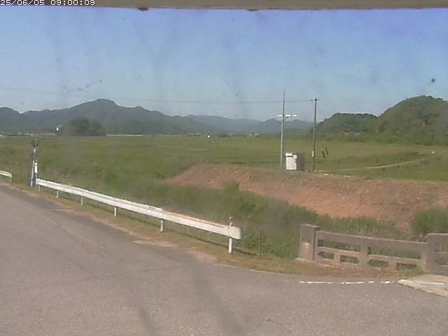 小松谷川１2025/06/06 1:30:00