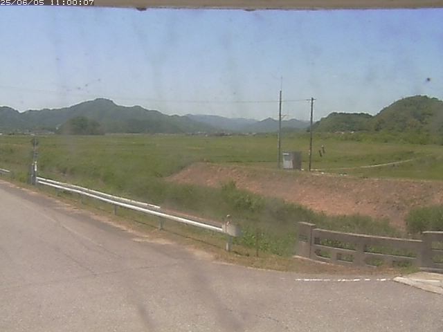 小松谷川１2025/06/06 1:30:00
