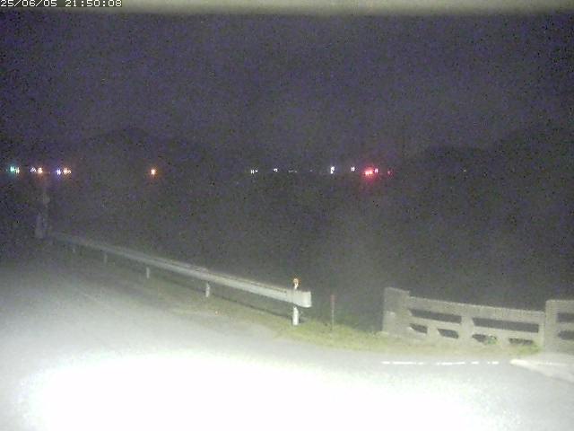 小松谷川１2025/06/06 1:30:00