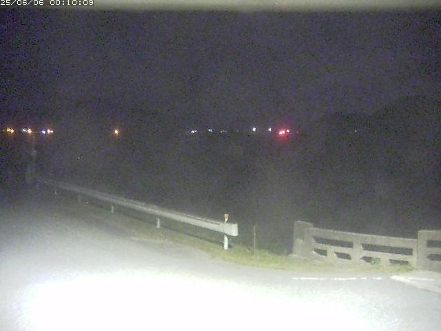 小松谷川１2025/06/06 1:30:00