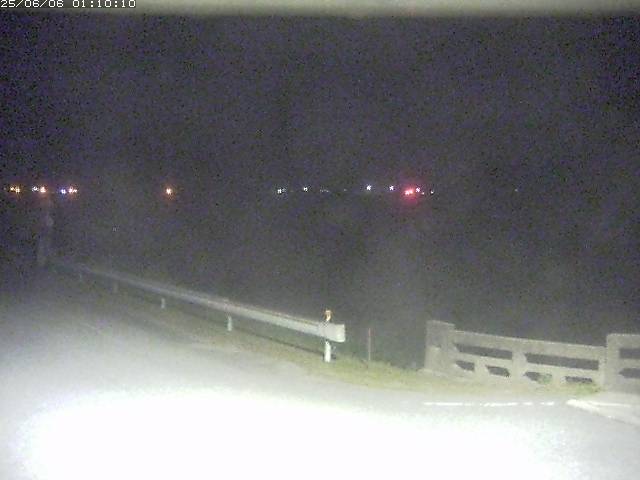 小松谷川１2025/06/06 1:30:00