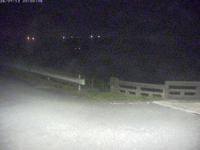 小松谷川１2026/07/14 15:20:00