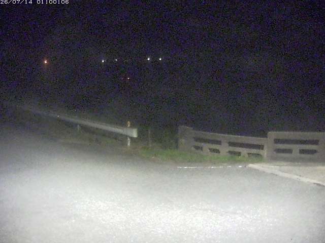 小松谷川１2026/07/14 15:20:00