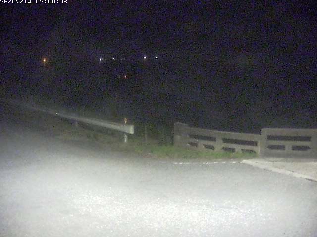 小松谷川１2026/07/14 15:20:00
