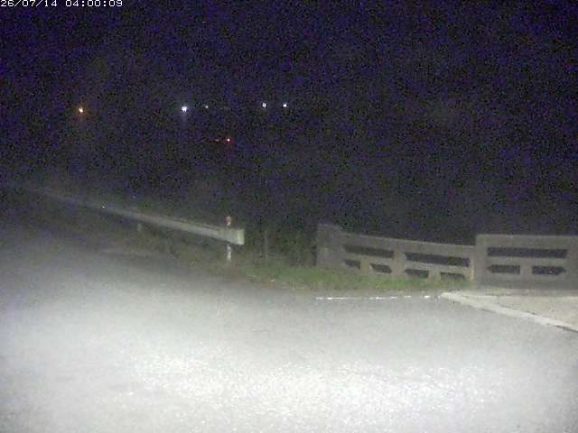 小松谷川１2026/07/14 15:20:00