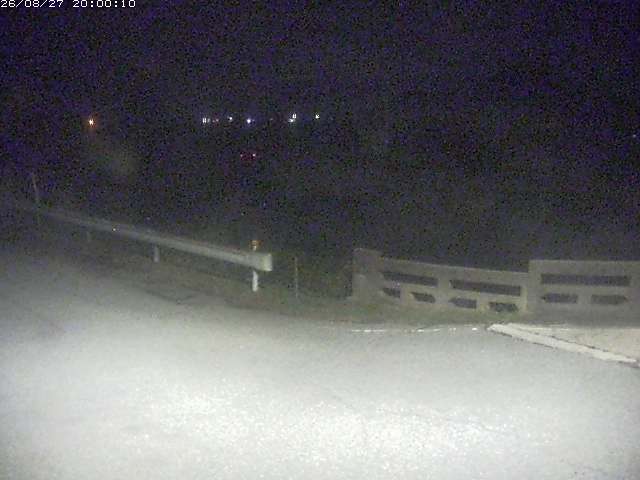 小松谷川１2026/08/28 17:00:00