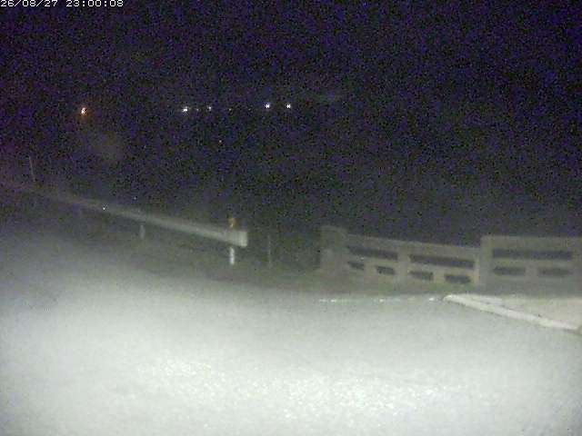 小松谷川１2026/08/28 17:00:00