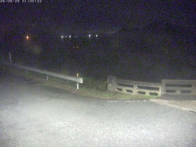 小松谷川１2026/08/28 17:00:00