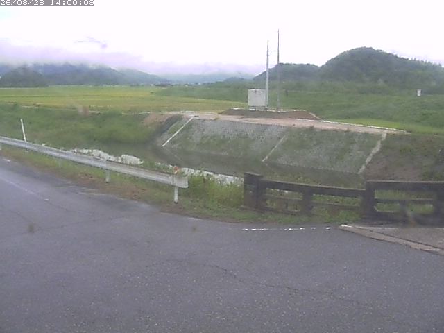 小松谷川１2026/08/28 17:00:00