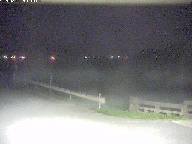 小松谷川１2025/08/31 9:10:00