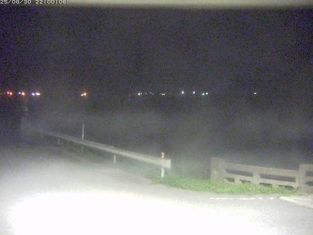 小松谷川１2025/08/31 9:10:00