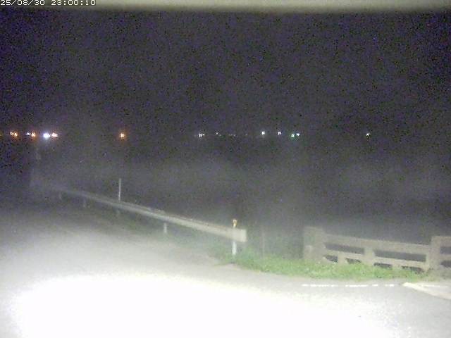 小松谷川１2025/08/31 9:10:00