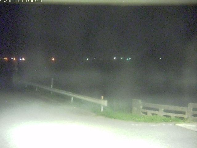 小松谷川１2025/08/31 9:10:00
