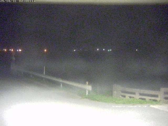 小松谷川１2025/08/31 9:10:00