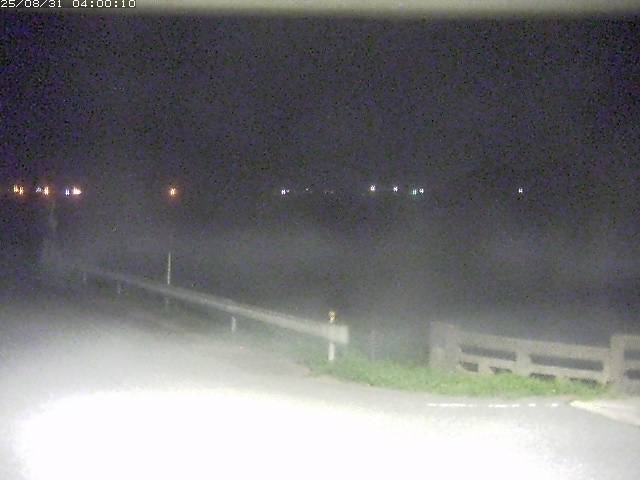 小松谷川１2025/08/31 9:10:00