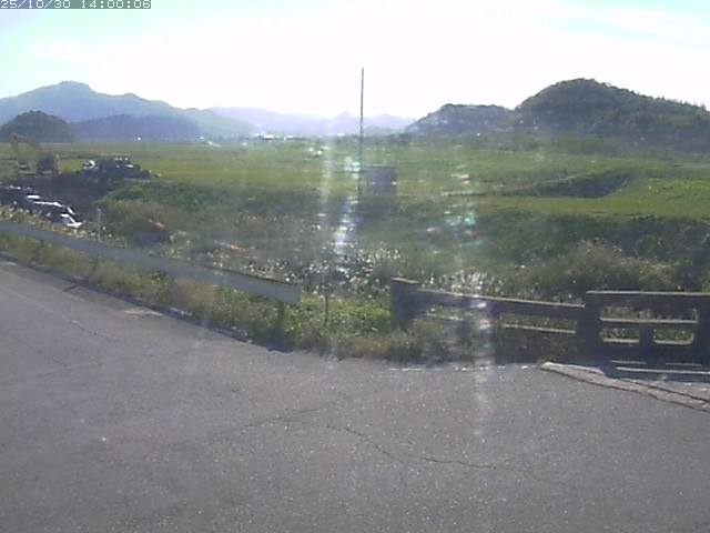 小松谷川12025/10/31 08:00