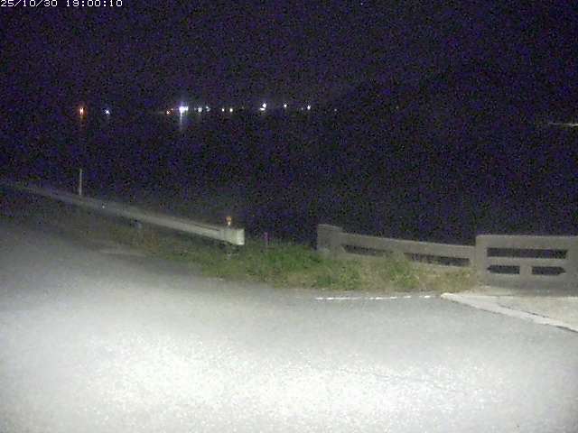 小松谷川12025/10/31 08:00