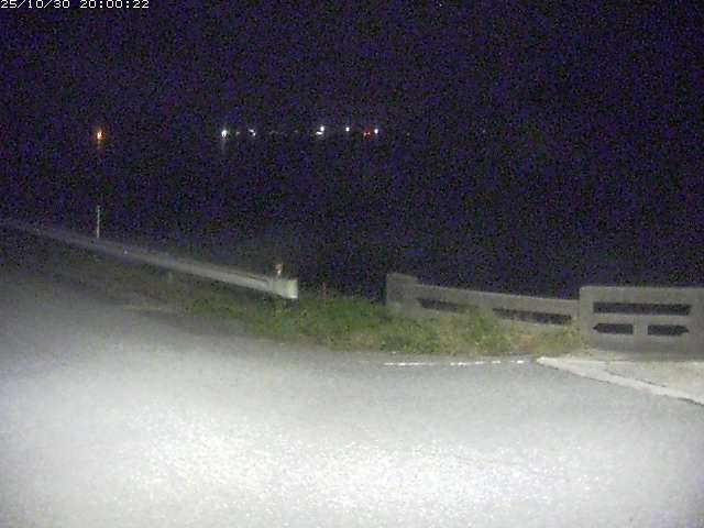 小松谷川12025/10/31 08:00