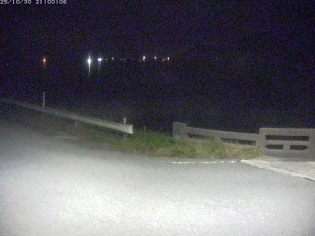 小松谷川12025/10/31 08:00