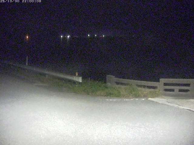 小松谷川12025/10/31 08:00