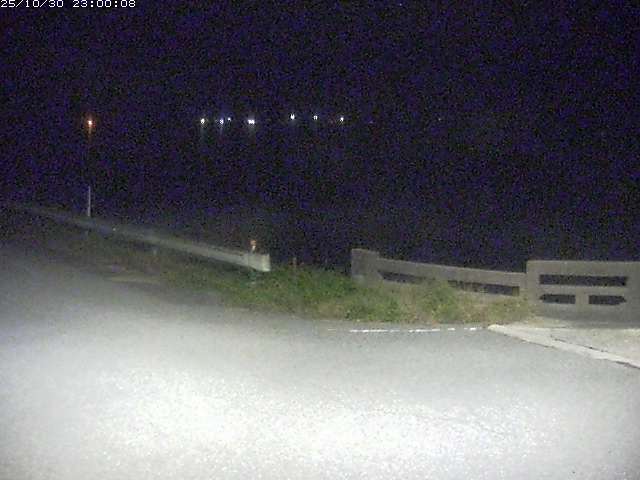 小松谷川12025/10/31 08:00