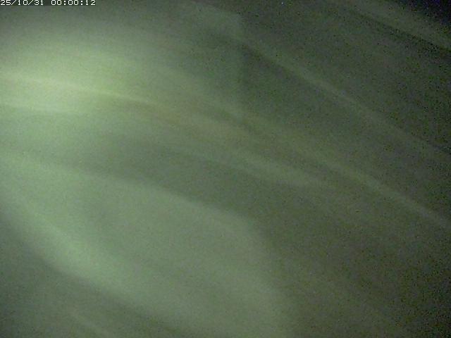 小松谷川12025/10/31 08:00