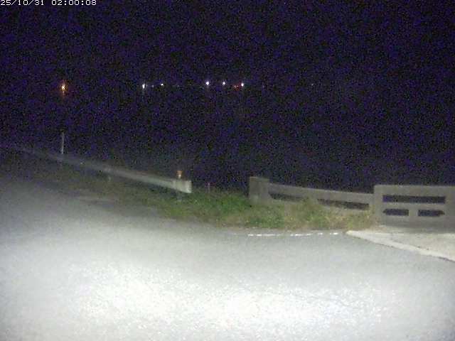 小松谷川12025/10/31 08:00