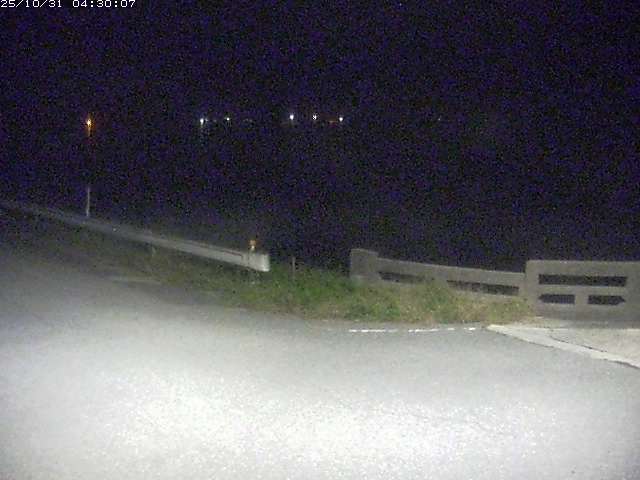 小松谷川12025/10/31 08:00