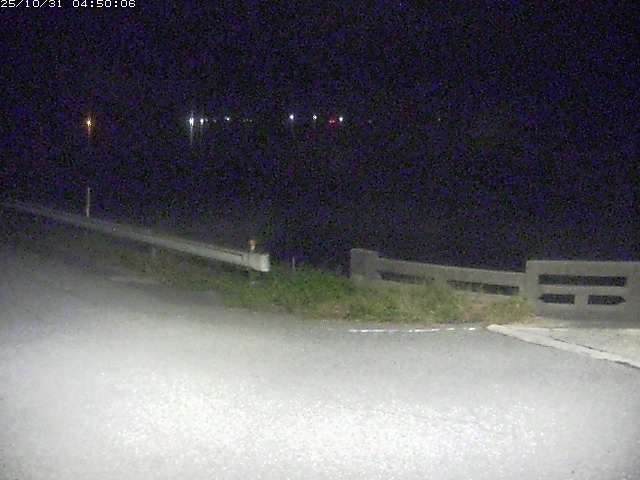 小松谷川12025/10/31 08:00