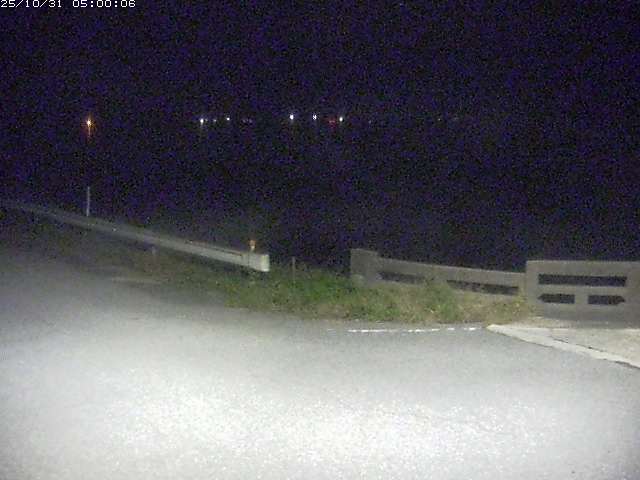 小松谷川12025/10/31 08:00