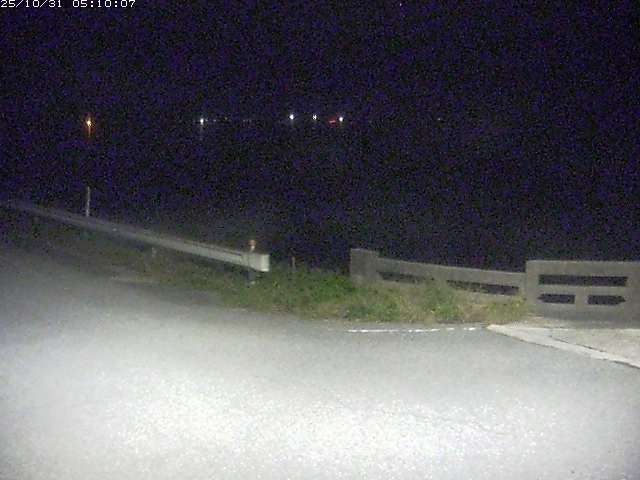 小松谷川12025/10/31 08:00