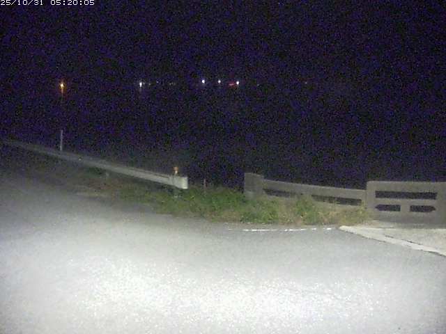 小松谷川12025/10/31 08:00