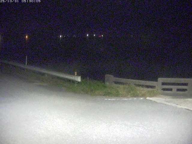 小松谷川12025/10/31 08:00