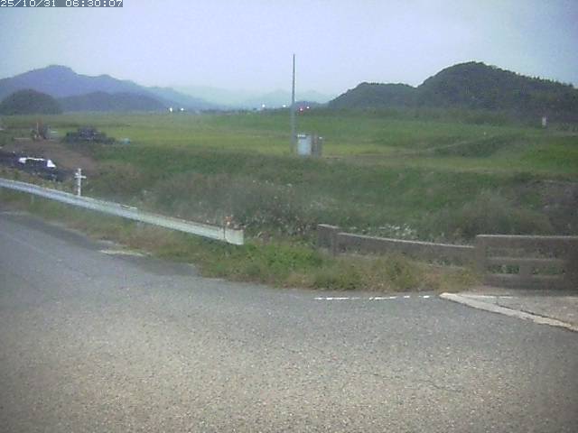 小松谷川12025/10/31 08:00