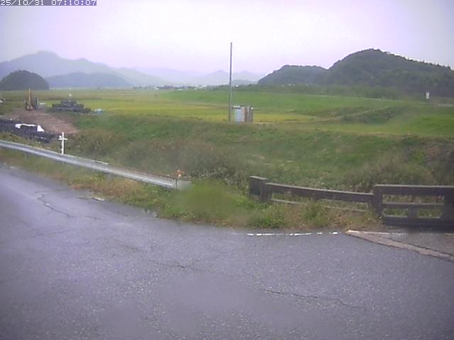 小松谷川12025/10/31 08:00