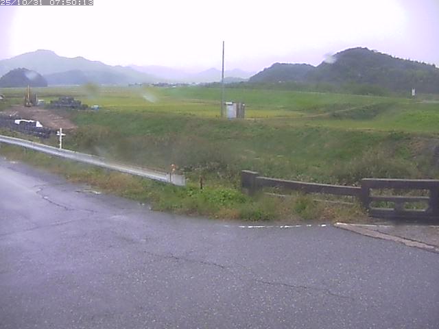 小松谷川12025/10/31 08:00
