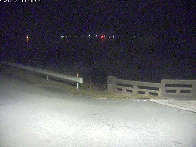 小松谷川１2025/12/22 0:50:00