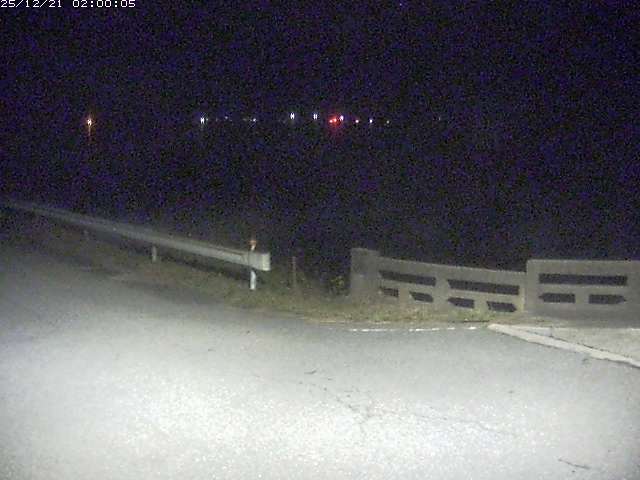 小松谷川１2025/12/22 0:50:00