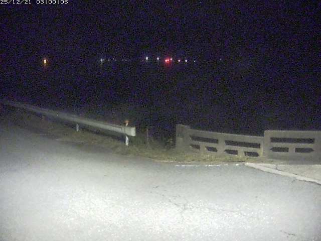 小松谷川１2025/12/22 0:50:00