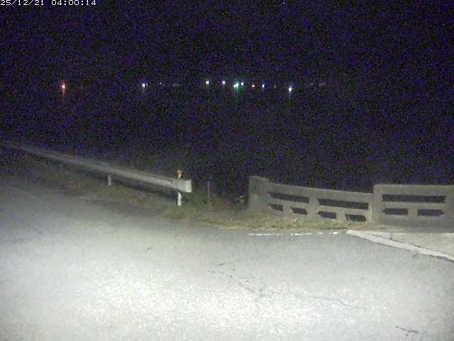 小松谷川１2025/12/22 0:50:00