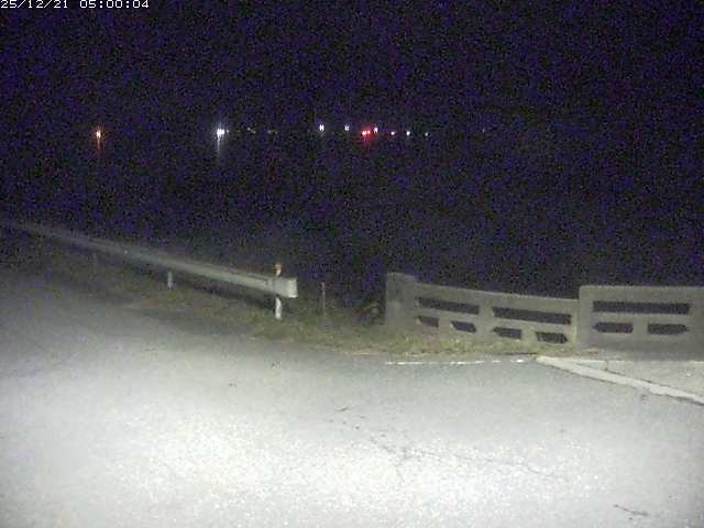 小松谷川１2025/12/22 0:50:00