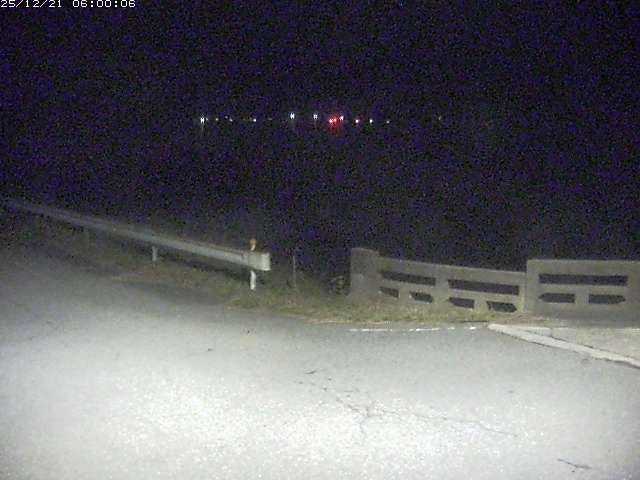 小松谷川１2025/12/22 0:50:00