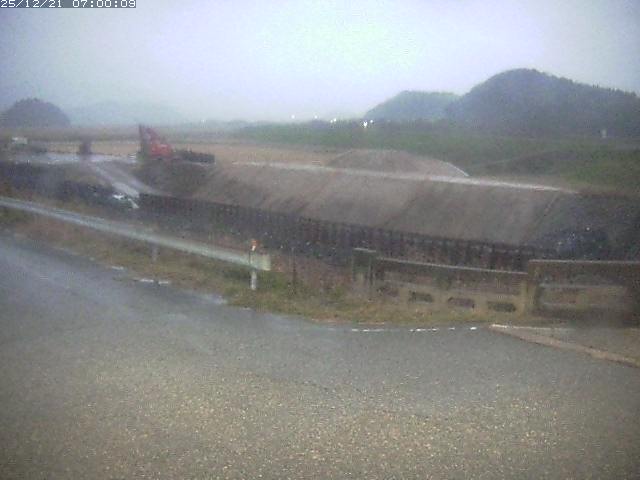 小松谷川１2025/12/22 0:50:00