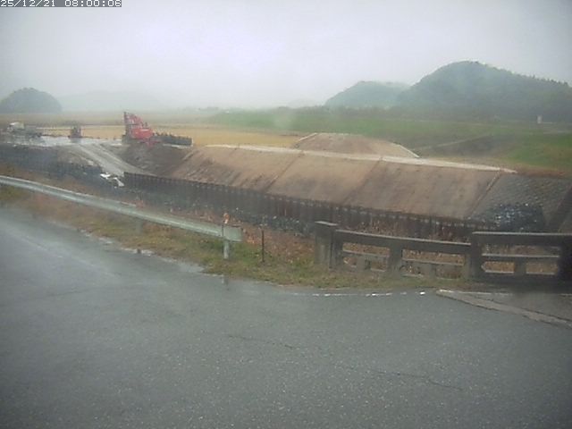 小松谷川１2025/12/22 0:50:00