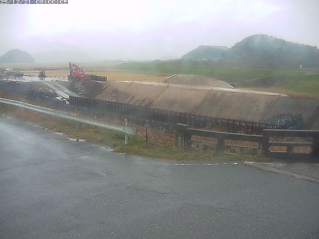 小松谷川１2025/12/22 0:50:00